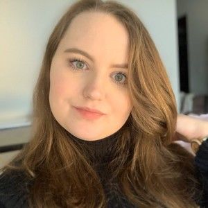 Meet your Posher, Isabel